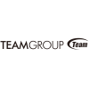 Team Group